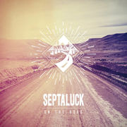 {DOWNLOAD} SEPTALUCK -  On the Road {ALBUM MP3 ZIP}'s avatar