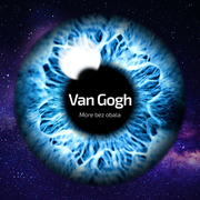 {DOWNLOAD} Van Gogh -  More Bez Obala {ALBUM MP3 ZIP}'s avatar