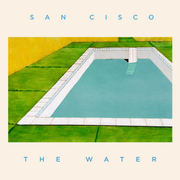 {DOWNLOAD} San Cisco -  The Water {ALBUM MP3 ZIP}'s avatar