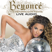 {DOWNLOAD} Beyoncé -  The Beyoncé Experience ( {ALBUM MP3 ZIP}'s avatar