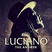 {DOWNLOAD} Luciano -  The Answer {ALBUM MP3 ZIP}'s avatar