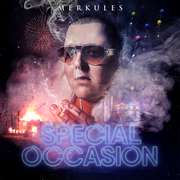 {DOWNLOAD} Merkules -  Special Occasion {ALBUM MP3 ZIP}'s avatar