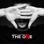 {DOWNLOAD} Sergey Lazarev -  THE ONE {ALBUM MP3 ZIP}'s avatar