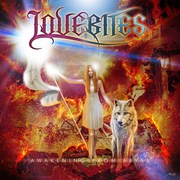 {DOWNLOAD} Lovebites -  Awakening from Abyss {ALBUM MP3 ZIP}'s avatar