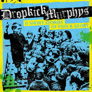 {DOWNLOAD} Dropkick Murphys -  11 Short Stories of Pain {ALBUM MP3 ZIP}'s avatar