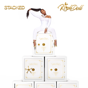 {DOWNLOAD} Kash Doll -  Stacked {ALBUM MP3 ZIP}'s avatar