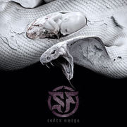 {DOWNLOAD} Septicflesh -  Codex Omega (Deluxe Edit {ALBUM MP3 ZIP}'s avatar