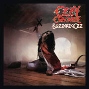 {DOWNLOAD} Ozzy Osbourne -  Blizzard of Ozz (Expande {ALBUM MP3 ZIP}'s avatar