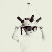 {DOWNLOAD} The Wrecks -  Panic Vertigo - EP {ALBUM MP3 ZIP}'s avatar