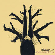 {DOWNLOAD} Blaumut -  El primer arbre del bosc {ALBUM MP3 ZIP}'s avatar