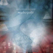 {DOWNLOAD} Maria Gadú -  Multishow ao Vivo {ALBUM MP3 ZIP}'s avatar