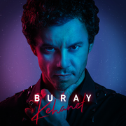 {DOWNLOAD} Buray -  Kehanet {ALBUM MP3 ZIP}'s avatar