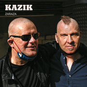 {DOWNLOAD} Kazik Staszewski -  Zaraza {ALBUM MP3 ZIP}'s avatar