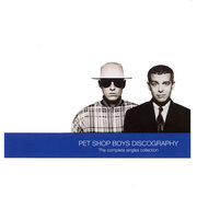 {DOWNLOAD} Pet Shop Boys -  Discography: The Complet {ALBUM MP3 ZIP}'s avatar