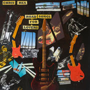 {DOWNLOAD} Chris Rea -  Road Songs for Lovers {ALBUM MP3 ZIP}'s avatar