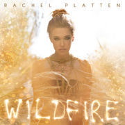 {DOWNLOAD} Rachel Platten -  Wildfire {ALBUM MP3 ZIP}'s avatar