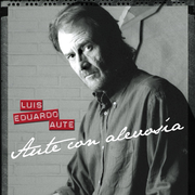 {DOWNLOAD} Luis Eduardo Aute -  Aute Con Alevosía {ALBUM MP3 ZIP}'s avatar