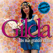 {DOWNLOAD} Gilda -  Gilda: Los Más Grandes E {ALBUM MP3 ZIP}'s avatar