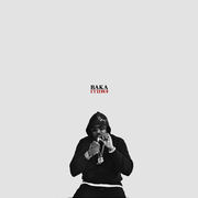 {DOWNLOAD} Baka Not Nice -  4Milli {ALBUM MP3 ZIP}'s avatar