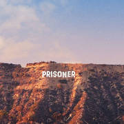 {DOWNLOAD} Ryan Adams -  Prisoner (B-Sides) {ALBUM MP3 ZIP}'s avatar