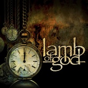 {DOWNLOAD} Lamb of God -  Lamb of God {ALBUM MP3 ZIP}'s avatar