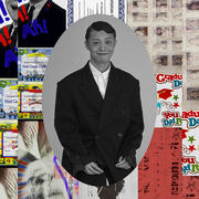 {DOWNLOAD} GIRIBOY -  Graduation {ALBUM MP3 ZIP}'s avatar