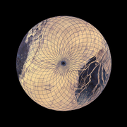 {DOWNLOAD} Ivy Lab -  Death Don't Always Taste {ALBUM MP3 ZIP}'s avatar