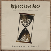 {DOWNLOAD} Reflect Love Back -  Soundtrack, Vol. 1 (feat {ALBUM MP3 ZIP}'s avatar