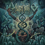 {DOWNLOAD} Decrepit Birth -  Axis Mundi {ALBUM MP3 ZIP}'s avatar