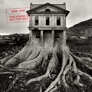 {DOWNLOAD} Bon Jovi -  This House Is Not for Sa {ALBUM MP3 ZIP}'s avatar