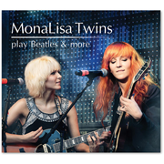 {DOWNLOAD} MonaLisa Twins -  MonaLisa Twins Play Beat {ALBUM MP3 ZIP}'s avatar