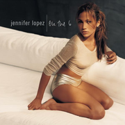 {DOWNLOAD} Jennifer Lopez -  On The 6 {ALBUM MP3 ZIP}'s avatar