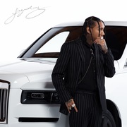 {DOWNLOAD} Tyga -  Legendary (Deluxe Editio {ALBUM MP3 ZIP}'s avatar