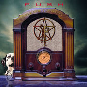 {DOWNLOAD} Rush -  The Spirit of Radio - Gr {ALBUM MP3 ZIP}'s avatar