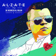 {DOWNLOAD} Álzate -  De Regreso al Dolor {ALBUM MP3 ZIP}'s avatar