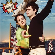 {DOWNLOAD} Lana Del Rey -  Norman Fucking Rockwell! {ALBUM MP3 ZIP}'s avatar