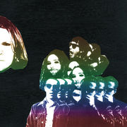 {DOWNLOAD} Ty Segall -  Freedom's Goblin {ALBUM MP3 ZIP}'s avatar