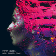 {DOWNLOAD} Steven Wilson -  Hand. Cannot. Erase. (De {ALBUM MP3 ZIP}'s avatar