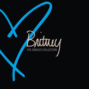 {DOWNLOAD} Britney Spears -  Britney - The Singles Co {ALBUM MP3 ZIP}'s avatar