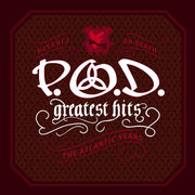 {DOWNLOAD} P.O.D. -  Greatest Hits: The Atlan {ALBUM MP3 ZIP}'s avatar
