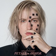 {DOWNLOAD} Hayley Williams -  Petals For Armor {ALBUM MP3 ZIP}'s avatar