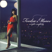 {DOWNLOAD} Teedra Moses -  Complex Simplicity {ALBUM MP3 ZIP}'s avatar