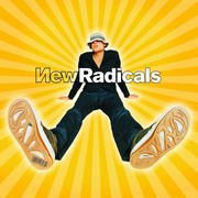 {DOWNLOAD} New Radicals -  Maybe You've Been Brainw {ALBUM MP3 ZIP}'s avatar