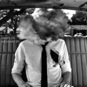 {DOWNLOAD} Jaymes Young -  Habits of My Heart - EP {ALBUM MP3 ZIP}'s avatar