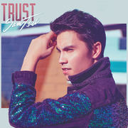 {DOWNLOAD} Sam Tsui -  Trust {ALBUM MP3 ZIP}'s avatar