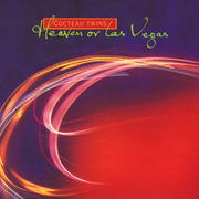 {DOWNLOAD} Cocteau Twins -  Heaven Or Las Vegas (Rem {ALBUM MP3 ZIP}'s avatar
