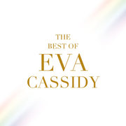 {DOWNLOAD} Eva Cassidy -  The Best Of {ALBUM MP3 ZIP}'s avatar