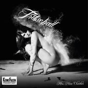 {DOWNLOAD} Mrs. Nina Chartier -  Trittschall {ALBUM MP3 ZIP}'s avatar