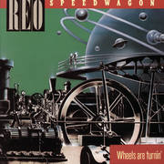 {DOWNLOAD} REO Speedwagon -  Wheels Are Turnin' {ALBUM MP3 ZIP}'s avatar