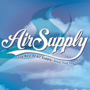 {DOWNLOAD} Air Supply -  The Best of Air Supply:  {ALBUM MP3 ZIP}'s avatar